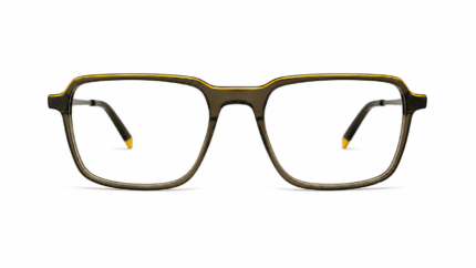 IDEE - SQUARE SLEEK FRAME