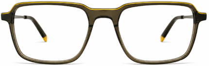 IDEE - SQUARE SLEEK FRAME