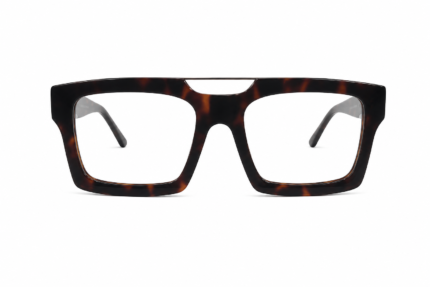 LD - SQUARE BOLD SHEET FRAME