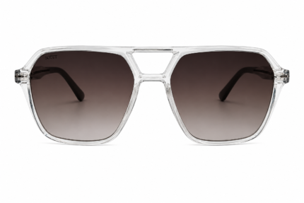 SC - SQUARE SUNGLASSES