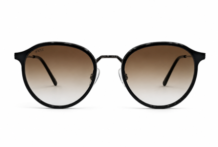 SC - ROUND SUNGLASSES