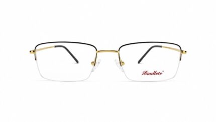 RT - RECTANGLE METAL FRAME