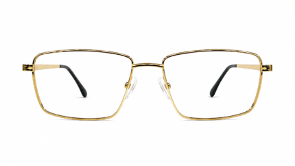 SC - RECTANGLE METAL FRAME