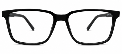 SQUARE SHEET FRAME