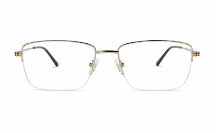 SP - RECTANGLE METAL FRAMME