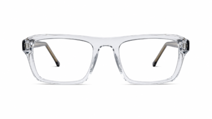 LD - SQUARE SHEET FRAME
