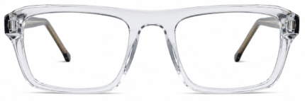LD - SQUARE SHEET FRAME