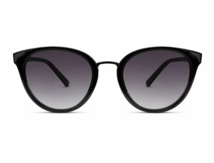 FA - CAT EYE SUNGLASSES