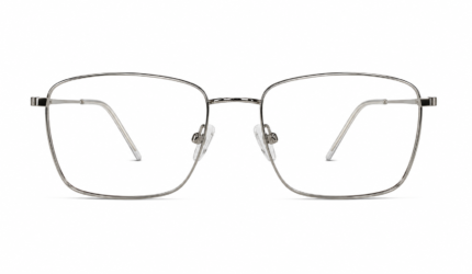 RT - SQUARE METAL FRAME