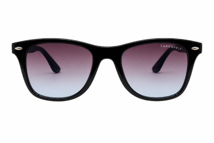 FA - SQUARE SUNGLASSES