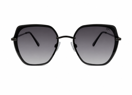 FA - GEOMETRIC SUNGLASSES