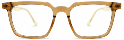 SC - SQUARE SHEET FRAME