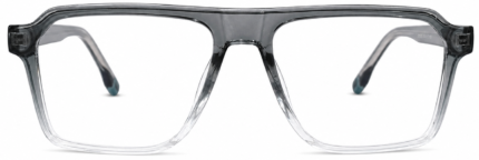 SQUARE SHEET FRAME
