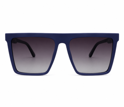 FA - SQUARE SUNGLASSES