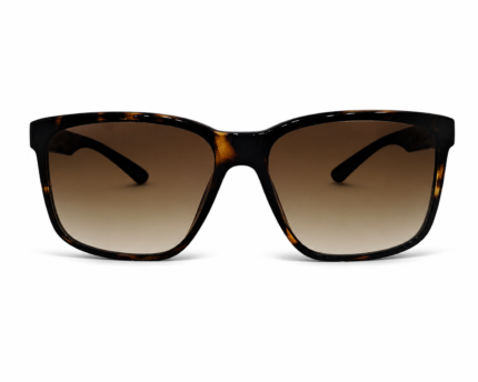 SC - SQUARE SUNGLASSES