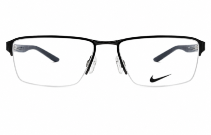 NIKE - RECTANGLE METAL FRAME