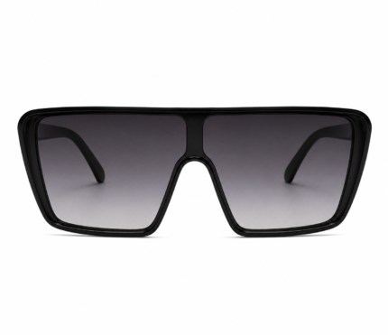 SC - SQUARE SUNGLASSES