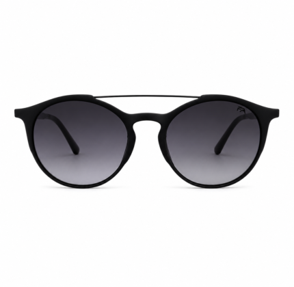 FA - ROUND SUNGLASSES