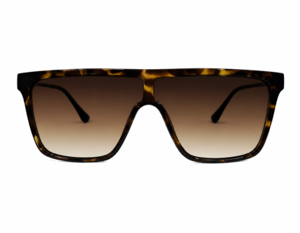 IDEE - SQUARE SUNGLASSES