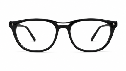 IDEE - ROUND DOUBLE BAR FRAME
