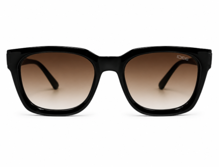 IDEE - SQUARE SUNGLASSES