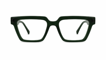 IDEE - IR SQUARE SHEET FRAME