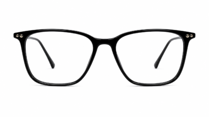 SC - SQUARE SLEEK FRAME