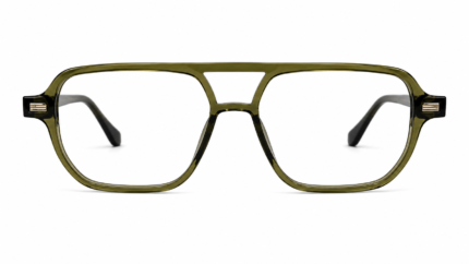 IDEE - SHEET DOUBLE BAR FRAME