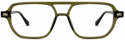 IDEE - SHEET DOUBLE BAR FRAME