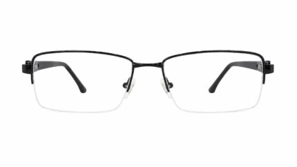 LD - RECTANGLE METAL FRAME