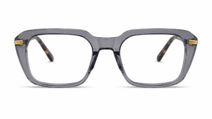 FA - SQUARE SLEEK FRAME