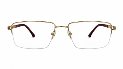 SC - RECTANGLE METAL FRAME