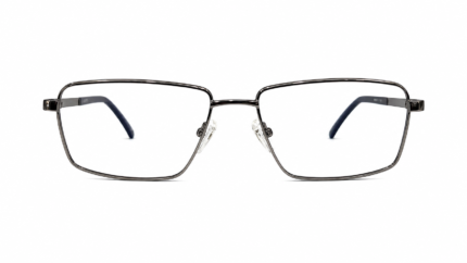 SC - RECTANGLE METAL FRAME