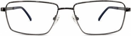 SC - RECTANGLE METAL FRAME