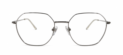 SP - HEXAGON METAL FRAME