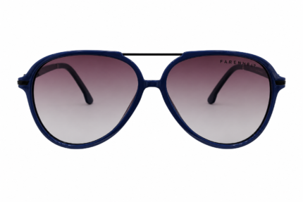 FA - AVIATOR SUNGLASSES