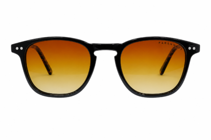 FA - SQUARE SUNGLASSES