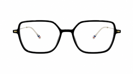 SC - PENTAGON SLEEK FRAME