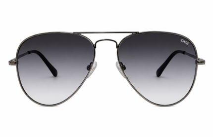 IDEE - AVIATOR METAL SUNGLASSES