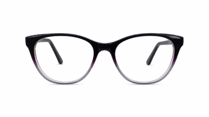SC - CAT EYE SHEET FRAME