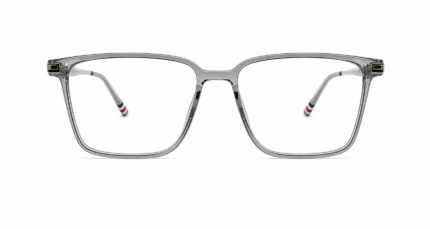 SC - SQUARE SLEEK FRAME