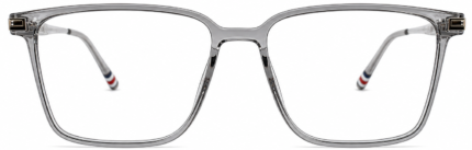 SC - SQUARE SLEEK FRAME