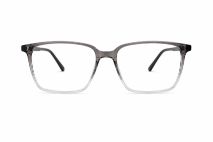 LD - SQUARE SLEEK FRAME