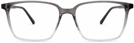 LD - SQUARE SLEEK FRAME