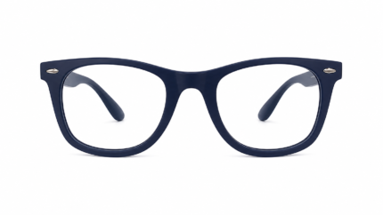 IN - WAYFERER SQUARE FRAME