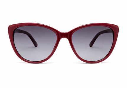 FA - CAT EYE SUNGLASSES