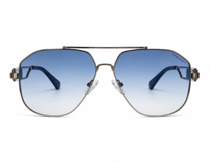 FA - AVIATOR METAL SUNGLASSES