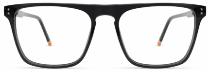 SC - SQUARE SHEET FRAME