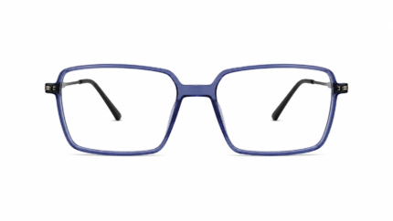 IDEE - SQUARE SLEEK FRAME