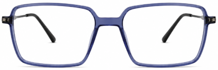 IDEE - SQUARE SLEEK FRAME